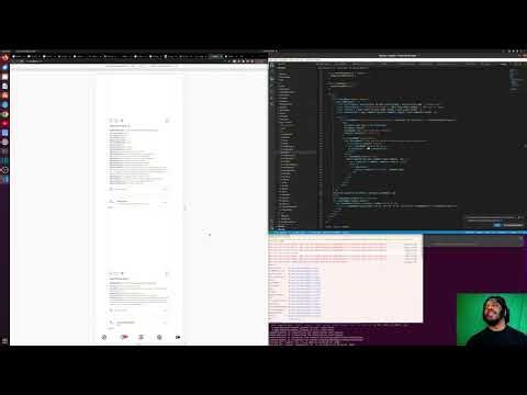 How Debugging Actually Look (Why the First Fix Wasn’t the Right One): Refactoring