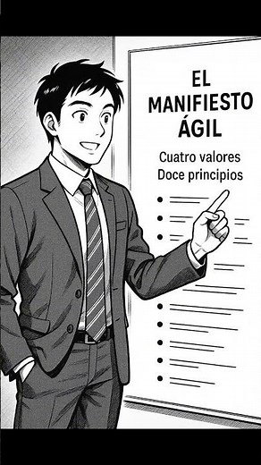 The origin of agile methodologies