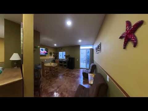 What Can I Afford in Guanajuato? | $8,500 MXN
