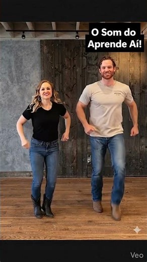 🎙️The Sound of AprendeAí! FootLoose