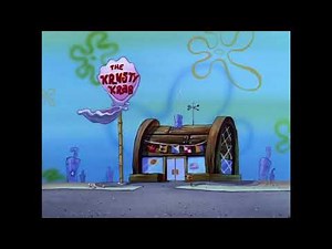 MR. KRAAABS! MR. KRAABS! MR. KRAAABS! MR. KRAABS! MR. KRAAABS! MR. KRAABS! MR. KRAAABS! MR. KRAABS!