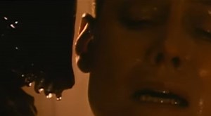 ¿Dónde ver películas de Alien en streaming? Aquí las plataformas