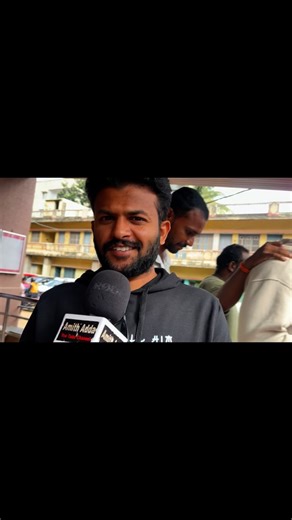 Amith Dollin on Instagram: "They Call Him OG movie review, Pawan Kalyan acting "