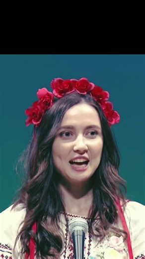 Speech Contest in Japan - Nihongo Speech Contest Highlights