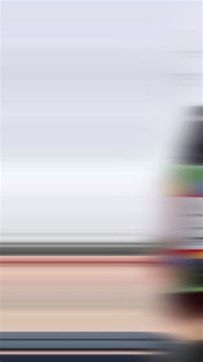 Hikvision CCTV Install. X4 8MP ColorVu 3.0 cameras X1 4 channel NVR - AcuSense X1 4TB HDD X1 15” monitor screen X1 App - Hik-Connect Pyronix Enforcer alarm system already installed. 🔒 Home and family fully protected by our team at Advance. 🏡 For all enquiries on how to protect your home or business please contact us on ⬇️ 📲 07831182551 / 02083045740 📧 Jack@advance-alarms.co.uk 🌎 www.advance-alarms.co.uk Or simply direct message Thinking Security? Think in Advance! #advancesecurity #cctv #sm