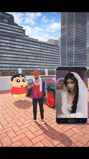 😱 Indian Theft Auto 💥Simulator🤯 #indiantheftauto #saraarjun #dhurandhar #indianbikedriving3d#shorts