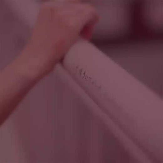 TWICE - Enemy: KPop Lyrics and Edits