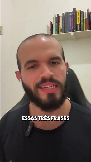 HOW TO LEARN ENGLISH GRAMMAR FAST