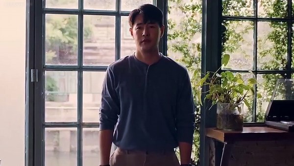 Absolute Zero 2023 - Ep 3