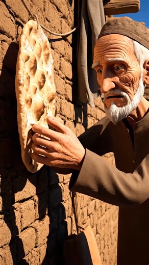 Faith Flames on Instagram: "Apne hi Bete ko Zeher dene wali thi ye Maa 😱"