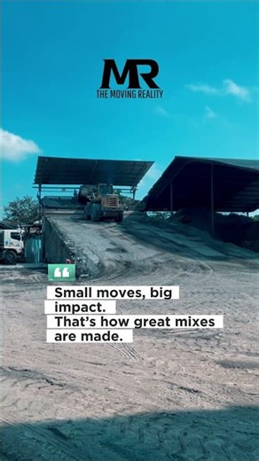 WA350 fuels accurate mix ratios #readymix #constructionequipment#fypシ #viral #WheelLoader #heavy