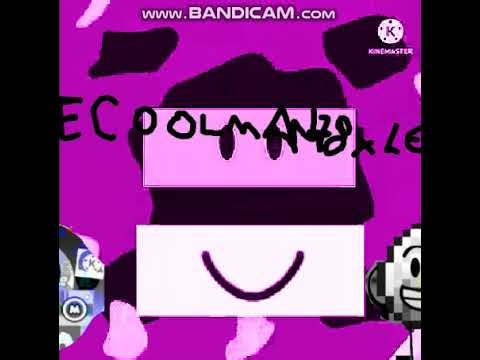 klasky csupo roblox in 4ormulator v1-33