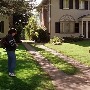 Movies Netflix | Classic TV
