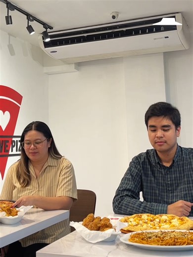 Ultimate Cheesy 8 Pizza Hut Offer - Limited Time!