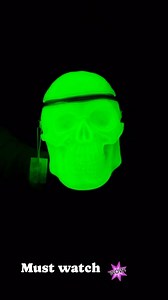 24K views · 19 reactions | 8586998434 7500/- #skull #skullbag #exclusive #pinnacle #pinnaclebags #exclusivebags #differentbags | Pinnacle - for Fashion Rockers | Facebook