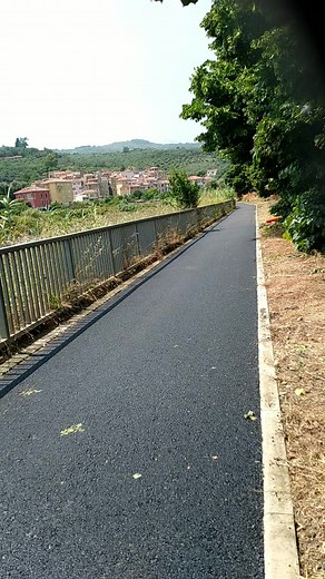 Vladimir Sinani on Reels