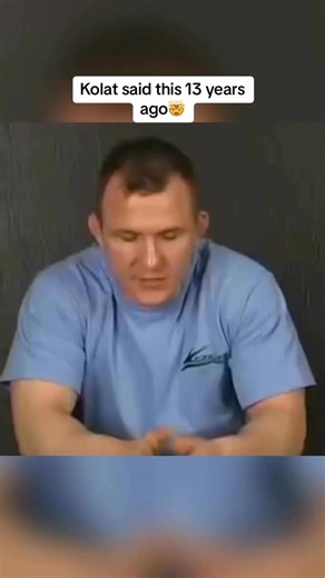 59K views · 764 reactions | Kolat discusses drilling - this is why we have Basic / Core Skills training at Purler Wrestling Academy, and the more serious athletes move from this 1 page drill plan to our 6.5 page drill plan (PWA-World Class Wrestler Program) | Purler Wrestling | Facebook