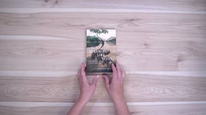 Pages are clean and are not marred by notes or folds of any kind. ~ ThriftBooks: Read More, Spend Less