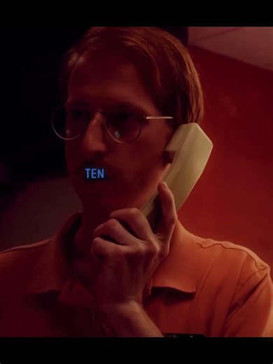 The Genius And Insanity Of Lalo Salamanca #Psychology #BetterCallSaul
