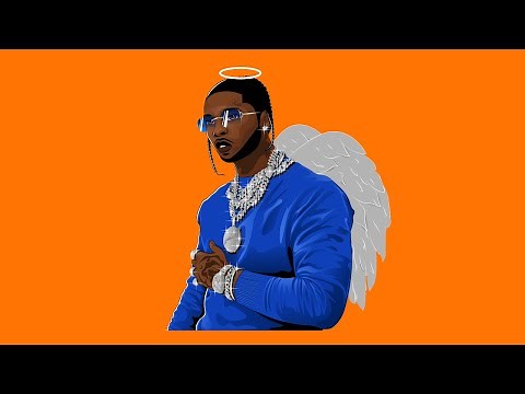 [FREE] Pop Smoke Type Beat - "Drill" | Type Beat 2021 | Rap Trap Beats Freestyle Instrumental Fast