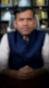 53K views · 1.2K reactions | High triglycerides in your blood test?...