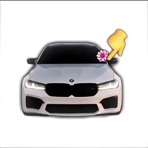 White skin 🤍☠️🤍