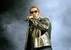Diddy's Ex Gina Huynh Recalls Horrific Alleged Abuse In Resurfaced Interview