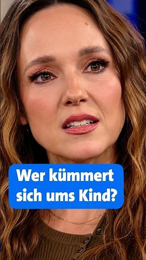 Guter Vater, schlechte Mutter?