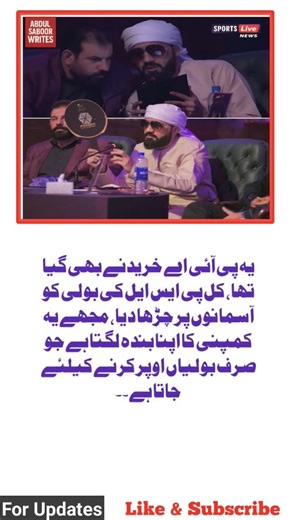 powerful quote of the day. #funny #comedy #jokes #memes #inspiration #laughnonstop #funnypost #funny