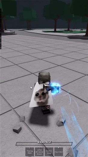 Settings that you need to put ON! TSB