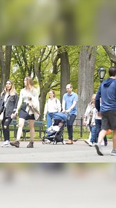 613K views · 18K reactions | Funny strangers laughing at farts | HumorBagel | Facebook