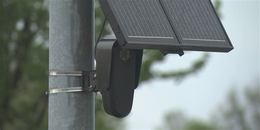 AI-enhanced camera technology leads to murder suspect’s arrest