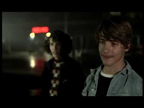 Noi, I Ragazzi dello Zoo di Berlino Part 1 ITA