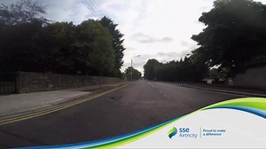 79K views · 975 reactions | Taking on the SSE Airtricity #DublinMarathon on the 28th October? Then check out the route for the day! #ICANIWILL ‍♀️ | Irish Life Dublin Marathon | Facebook