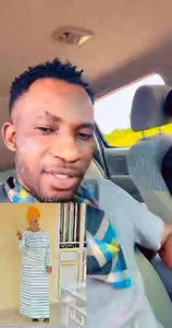 2.4K views · 150 reactions | Merci beaucoup | Sounoun Kante | Facebook