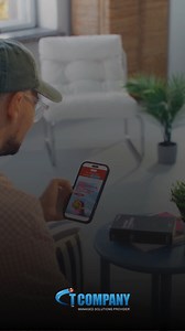 Transform your slow website into a fast, secure, high-performing WordPress site in seconds. Experience lightning-fast loading, one-click WordPress installation, and rock-solid security. Perfect for bloggers, designers, and business owners. Upgrade your website today to boost performance, attract more traffic, and increase conversions. Try WordPress hosting built for speed and success. #wordpress #hosting #FastHosting | IT Company | Facebook