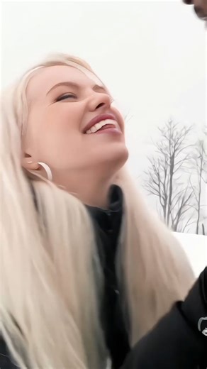 🌟Awesome Stars🌟 on Instagram