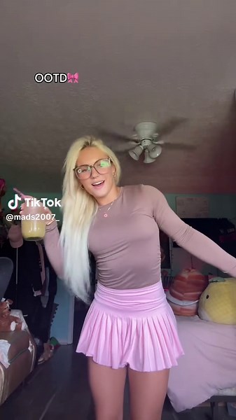 Summer Outfit Inspiration for OOTD Lovers