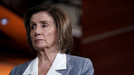 Big questions remain about the Jan. 6 select committee