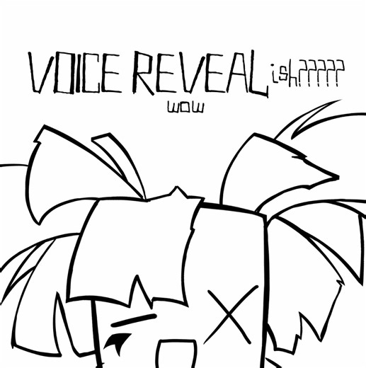 Uh….. I guess voice reveal??? But most importantly, WOW! IBJECT SHOW??? OBJECT SHOW YOU CAN AUDITIN TO VOICE FOR??? WOW!1!1!1!1 well, if you wanna audition for this show, I’m sure you’d wanna know a little about the show, right? Who’s the greatest of the gods will be a competition show of extraterrestrial beings (gods) battling for complete power over the entire object universe. You heard that right, absolutely NO limits to what they can control. Could never go terribly wrong, right? Well, I gue