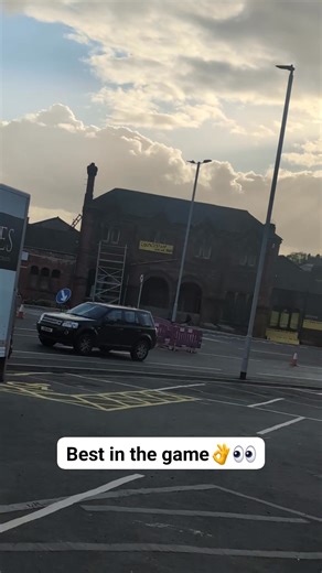 24K views · 51 reactions | 8 Ball Graphics & Signs on Reels | Facebook