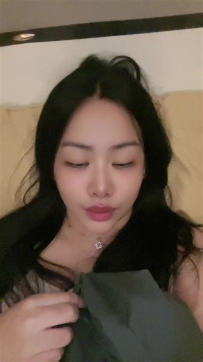 វីដេអូ​របស់ Virgo♍ (@cynthialians) ជាមួយ Dj Terminator X Mashup Old X Tumanedang Dj Danvata - Dj Danvata