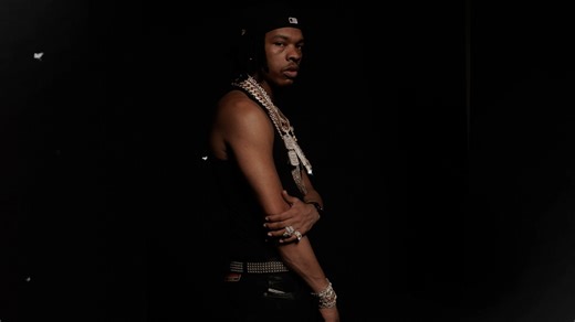 [Free 30 ]Dark Loop Kit - Stuff (Lil Baby, 42 Dugg, Rob49, EST Gee, Turnt )