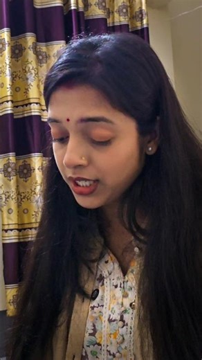 বকুলের মালা শুকাবে 🌼 | Old Bengali Song × New Voice = WOW! 😍 | Evergreen Bangla Hit Song #song #old