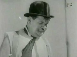 FLIP I FLAP KOMINIARZE