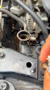 476K views · 2.8K reactions | Rediator hose pipe feeding #rediator #hosepipe #feeling #automotive #mechanic #automobile #engine #viralreelschallenge | Hybrid Repair Service & Car Solution | Facebook