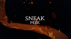 2.2K views · 194 reactions | For Lorenzo de Medici, his youngest child has become the center of his world. What will he do to ensure that she lives in the world he's envisioned? #Medici is streaming now on Netflix in the US, UK, Ireland, Canada, Taiwan and India. https://www.netflix.com/title/80152118 | Medici | Facebook