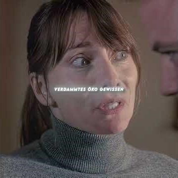 Würdest du zuschauen? Diese Serie wettet: ja.#filme #movie #deutsch