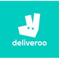 Deliveroo | LinkedIn