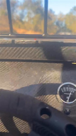 POV: you’re Michael "Buddy" Kofoid firing up the Roth Motorsports #83 🔥 | World of Outlaws Sprint Car Series